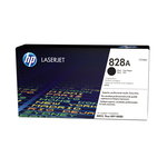 Hp - Tamburo - 828A - Nero - CF358A - 30.000 pag