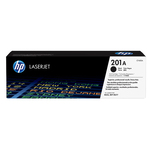 Hp - Toner - 201A - Nero - CF400A - 1.420 pag