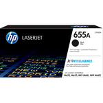 Hp - Toner - Nero - CF450A - 12.500 pag