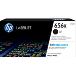 Hp - Toner - Nero - CF460X - 27.000 pag