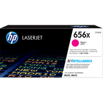 Hp - Toner - Magenta - CF463X - 22.000 pag