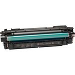 Hp - Toner - Ciano - CF471X - 23.000 pag