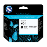 Hp - Testina - Nero opaco - CH648A - 775 pag