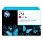 Hp - Cartuccia ink - Magenta - CM993A - 400ml