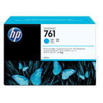 Hp - Cartuccia ink - Ciano - CM994A - 400ml