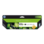 Hp - Cartuccia ink  - 970XL - Nero - CN625AE - 9.200 pag