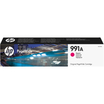 Hp - Cartuccia - Magenta - M0J78AE - 8.000 pag