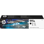 Hp - Cartuccia - Nero - M0J86AE - 10.000 pag