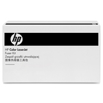HP - kit fusore - Q3677A - Immagine Color Laserjet serie 4650 220v