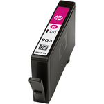 Hp - Cartuccia ink - 903A - Magenta - T6L91AE - 315 pag