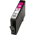 Hp - Cartuccia ink - 903XL - Magenta - T6M07AE - 825 pag