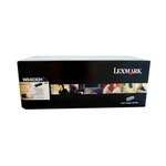Lexmark/Ibm - Tamburo - 00W84030H - 60.000 pag