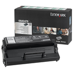 Lexmark/Ibm - Toner - Nero - 08A0476 - 3.000 pag