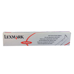 Lexmark/Ibm - Nastro - Nero - 13L0034 - 15.000.000 caratteri