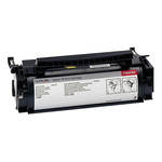 Lexmark/Ibm - Toner - Nero - 17G0154 - 15.000 pag