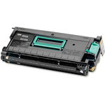 Lexmark/Ibm - Toner - Nero - 28P1882 - 30.000 pag