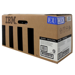 Lexmark/Ibm - Toner - Nero - 39V0931 - return program - 6.000 pag