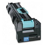 Lexmark/Ibm - Fotoconduttore - 39V1635 - 20.000 pag