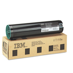 Lexmark/Ibm - Toner - Nero - 39V2215 - 36.000 pag