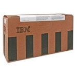 Lexmark/Ibm - Imaging Kit - Nero/colore - 39V3352 - 30.000 pag