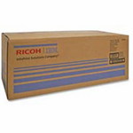 Lexmark/Ibm - Fotoconduttore - 39V3354 - 30.000 pag