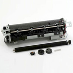 Lexmark/IBM - maintenance kit - 40X5401 - e260/e360/e460/x264/x363/x364/x464/x466, 220v, 400k pagine