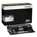 Lexmark/Ibm - Unità di immagine - 50F0Z00 - return program - 60.000 pag