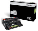 Lexmark/Ibm - Unità immagini - Nero - 50F0ZA0 - 60.000 pag