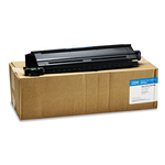 Lexmark/Ibm - Toner - Ciano - 53P9393 - 14.000 pag