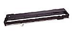 IBM - nastro - 57P1743 - nylon, nero 4247 serie v03/x03/z03, 20 mil. caratteri