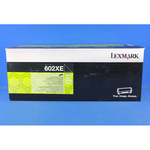 Lexmark/Ibm - Toner - Nero - 60F2X0E - 20.000 pag