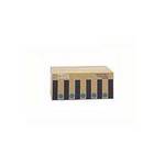 Lexmark/Ibm - Toner - Nero - 75P4051 - return program - 6.000 pag