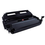Lexmark/Ibm - fuser unit - 75P5434 - 51.000 pag