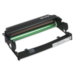 Lexmark/Ibm - Tamburo - 75P5712 - 30.000 pag