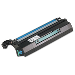 Lexmark/Ibm - Toner - Ciano - 75P6872 - 15.000 pag