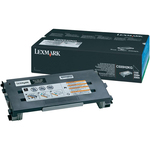 Lexmark/Ibm - Toner - Nero - C500H2KG - 5.000 pag