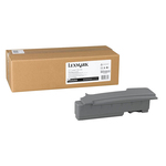 Lexmark/Ibm - Vaschetta recupero Toner - C52025X - 25.000 pag