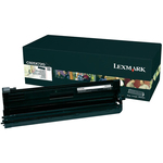 Lexmark/Ibm - Unità Fotoconduttore - Nero - C925X72G - 30.000 pag