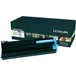 Lexmark/Ibm - Unità Fotoconduttore - Ciano - C925X73G - 30.000 pag