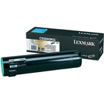 Lexmark/Ibm - Toner - Nero - C930H2KG - 38.000 pag