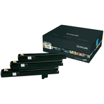 Lexmark/Ibm - Kit Fotoconduttore - colore - C930X73G - 47.000 pag