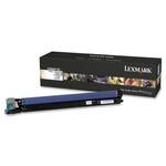 Lexmark/Ibm - Kit Fotoconduttore - C950X71G - 115.000 pag