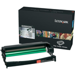 Lexmark/Ibm - Fotoconduttore - E250X22G - 30.000 pag