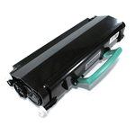 Lexmark/Ibm - Toner - Nero - X264H21G - non return program - 9.000 pag