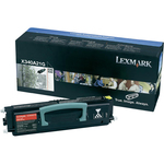 Lexmark/Ibm - Toner - Nero - X340A21G - 2.500 pag