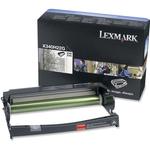 Lexmark/Ibm - Tamburo - Nero - X340H22G - 30.000 pag