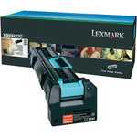 Lexmark/Ibm - Kit Fotoconduttore - X860H22G - 48.000 pag