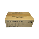 Kyocera/Mita - Kit manutenzione - MK-320 - 1702F98EU0 - 300.000 pag