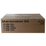Kyocera/Mita - Kit manutenzione - MK-340 - 1702J08EU0 - 300.000 pag