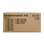 Kyocera/Mita - Kit manutenzione - MK-590 - 1702KV8NL0 - 200.000 pag